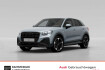 Audi Q2 S-Line s line 35 tfsi matrix acc kamera navi