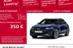 Audi A3 S-Line s line 30 tfsi s tr.