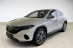 Mercedes EQA Progressive benz eqa  benz eqa 300 4matic progressive advanced aut kam. led