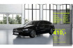 Mercedes CLA AMG Line Advanced Plus Benz cla 250 e sb amg+navi+kamera+ahk+ambiente+ambiente