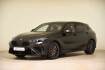 BMW Série 1  Bmw 120  120 i m sport pro 360  driveass hud led alarm dab