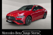 Mercedes CLA AMG Line Benz cla 200 coupe amg amg+mbux+night+pano+shd+wide