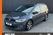 Volkswagen Touran Highline highline 2.0 tdi dsg *ahk  7 sitze  led  pano  18