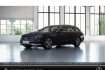 Mercedes Classe E Avantgarde Benz e 220 d t avantgarde+navi+kamera+widescreen+mbux