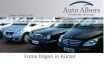 Mercedes EQB AMG Line Benz eqb 300 4m 7 sitzer amg line!!!