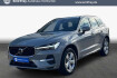 Volvo XC60 Core Xc60 xc60 b5 b awd core sih gjr win