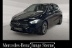 Mercedes Classe B Entry Benz b 250 e amg amg+mbux+burm+mbeam+hud+pano+shd+360