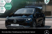 Mercedes EQA Progressive Benz eqa 250 prog+plus paket+360+keyless+spur