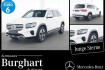 Mercedes GLB Progressive Benz glb 180 glb 180 progressive/navi/autom./klima/led sitzhzg.