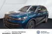 Volkswagen Tiguan Goal goal 2.0tdi navi ahk led matrix hud area