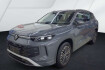 Volkswagen Tayron Life 1.5 etsi life dsg 7 si+navi+lenk/shz+r kam+ahk