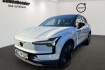 Volvo EX30 Ultra ex30  ex30 ultra 2wd pure electric