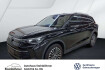 Volkswagen Tiguan Goal goal 2.0tdi navi led matrix ahk hud klima