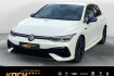 Volkswagen Golf 8 Performance Golf viii r 20years 4m dsg kamera navi led