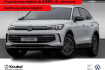 Volkswagen Tiguan Goal goal 1.5 etsi dsg iq.light navi ahk travelass. ?
