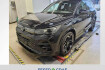 Volkswagen Tiguan R-Line r line 2 0 r l dt110 tdid7f