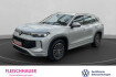 Volkswagen Tayron R-Line 1.5 etsi dsg ahk kl. navi digitales cockpit 360 ka