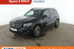Mercedes GLB Progressive Benz glb 220 glb 220 d 4matic progressive aut.*360cam*acc*led*