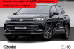 Volkswagen Tiguan Goal goal 1.5 etsi dsg iq.light navi ahk trailerass?.