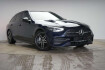 Mercedes Classe C AMG Line Benz c 300 t 9g tronic amg distronic/kamera/virtual/l