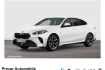 BMW Série 2 Coupé M-Sport Bmw 220  220 d gran coupe m sport da+ acc pa+ hud h/k lhz