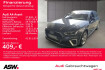 Audi A4 S-Line s line 40tdi quattro navi matrix rfk vc