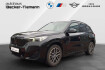 BMW iX  Ix 1 xdrive30 m sport | ahk | memory | harmank | da+