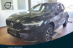 Volvo XC60 Plus Dark Xc60 b4 plus dark+pano+winterpak+blis+memry+dab