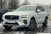 Volvo XC60 Plus Bright Xc60 b4 plus bright 4xshz/cam/blis/acc/ahk