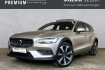 Volvo V60 Cross Country  V60 cross country ultimate awd hud pano harman/kardon