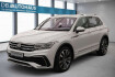 Volkswagen Tiguan R-Line r line 2.0 tsi dsg 4motion