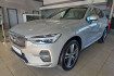 Volvo XC60 Plus Bright Xc60 t6 plus bright recharge awd tailored wool
