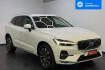 Volvo XC60 Plus Bright Xc60 plus bright awd*5j.garantie*r*kamera*top*