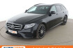 Mercedes Classe E AMG Line Benz e 400 d t 4matic amg line aut.*led*navi*acc*pdc*shz*