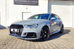Audi RS3  Rs3 2.5 tfsi quattro