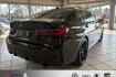 BMW Série 3 M-Sport 320 320d xdrive m sportpaket carplay standhz*ahk*led