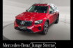 Mercedes GLB Progressive Benz glb 180 progressive mbux+progressive+mbeam+night