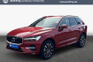Volvo XC60 Core Xc60 xc60 b5 b awd core fronts. heiz. alarm privacy sih