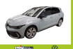 Volkswagen Golf 8  Golf gte kamera/matrix/pano/carplay/360/acc/hud