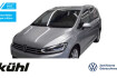 Volkswagen Touran Highline 2.0 tdi dsg highline led/acc/app/navi/ahk