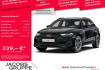 Audi A3  sportback 40tfsie acc/navi+/matrix/kam/vc+