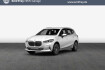 BMW Série 2 Coupé  223 223i xdrive active tourer aut. m sport + premium p