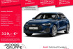 Audi A3 S-Line sportback 40tfsie s line/acc/led/kam/navi+/vc+