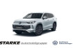 Volkswagen Tayron Elegance 1.5 etsi dsg elegance led matrix navi ahk sitzh?