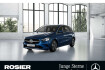 Mercedes Classe B Progressive Advanced Benz b 250 e progressive advanced ahk led navi kam