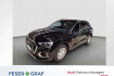 Audi Q3  35 tfsi s tronic ahk acc led