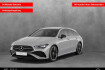 Mercedes CLA AMG Line Advanced Plus Benz cla 200 cla 200d sb amg/ahk/night/multibeam/spurh/kamera