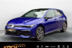 Volkswagen Golf 8 R-Line Golf 1.5etsi r line dsg navi led kamera