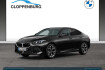 BMW Série 2 Coupé M-Sport Bmw 220  220 d gran coupe m sportpaket ahk+bt upe: 56.750?
