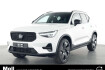 Volvo XC40  Xc40 plus black edition 2wd standhzg digitales cockpit